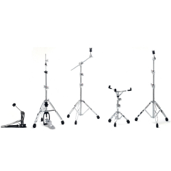 Hardware Pack 6700pk