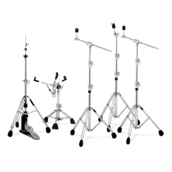 Hardware Pack 9701pk
