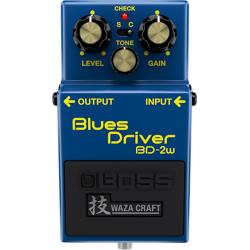 Bd-2w