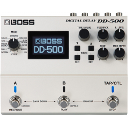 Dd-500