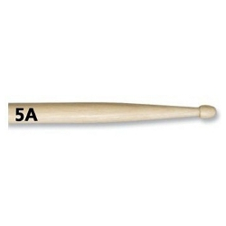 Acl-5a