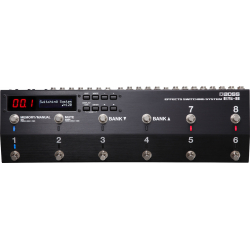 Es-8