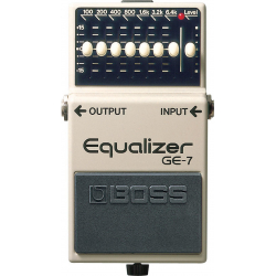 Ge-7