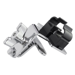Stick Holder - Sc-Bdsc