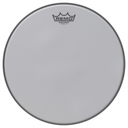 Sn-1022-00 Silentstroke...
