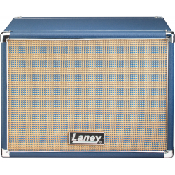 Lt112