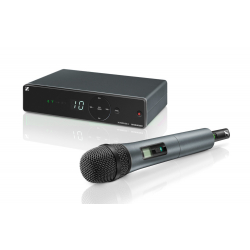 Xsw 1 835 B
