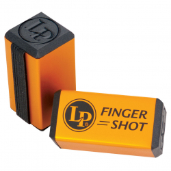 Lp442f Lp Finger Shots