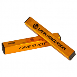 Lp442a One Shot Shaker 1pr...