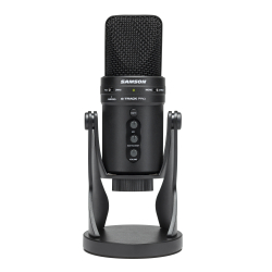 G-Track Pro