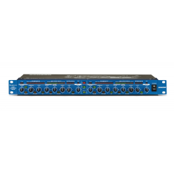 S-Com Plus