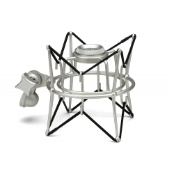 Sp01 Shock Mount