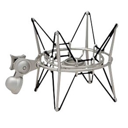 Sp04 Shock Mount