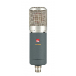 Z5600a II