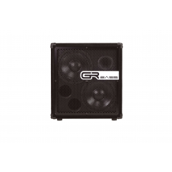At210 8 Ohm - Aerotech