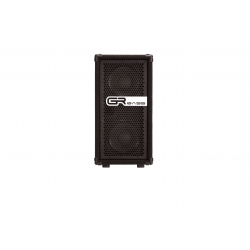 At208 4 Ohm - Aerotech