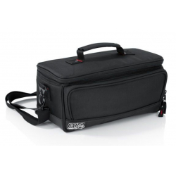 G-Mixerbag 1306