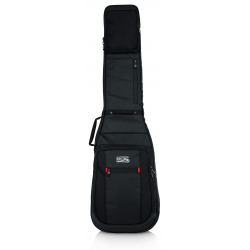 G-Pg Bass