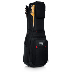 G-Pg Elec 2x