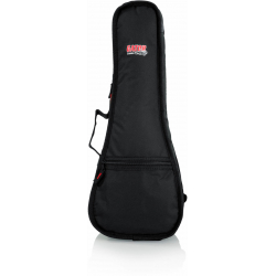 Gbe-Uke-Soprano Borsa Per...