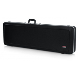 Gc-Bass