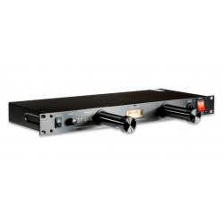 SP 4 X 4