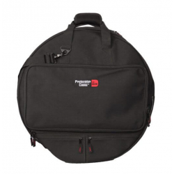 Gp-Cymbak-24