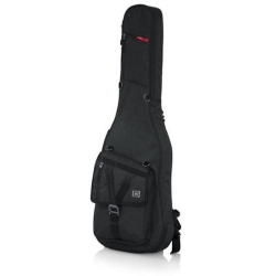 Gt-Electric-Blk