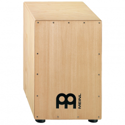 Hcaj1nt-1 Cajon Headliner...