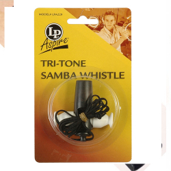 Lpa229 Fischietto Aspire...