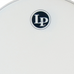 Lp247a