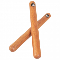 Lp262 Traditional Clave Maple