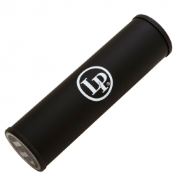 Session Shaker Large - Lp446-L