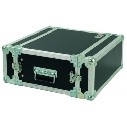 Cr104blkm