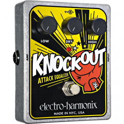 Knockout