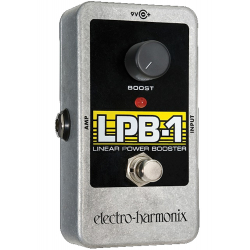 Lpb-1