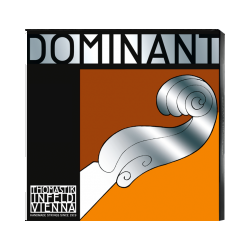 139 Do Dominant Va-Medio