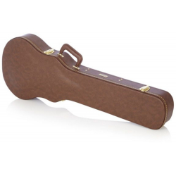 GW-LP Brown