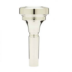 Dw5880-3al Bocchino...