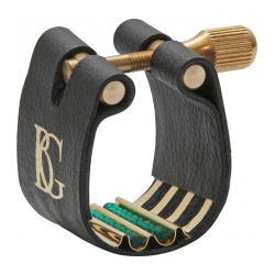 L15sr Legatura Sax Baritono...