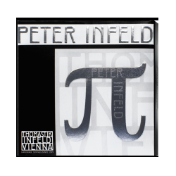 Pi03 Re P.Infeld Violino