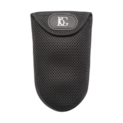 Pml Astuccio Portabocchino...