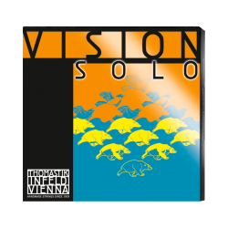 Vis 01 Mi Violino Vision