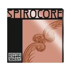 3885,0 Muta Spirocore...