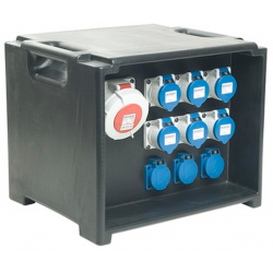 Elbox5532