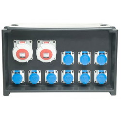 Elbox5563
