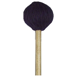 V-M1 Soft Marimba Mallet