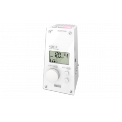 Kdm-3-Wh Metronomo Digitale