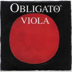 Set Viola Obligato Medium...