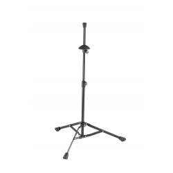 149/9 14990-000-55 Supporto...